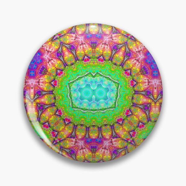 Item preview, ABSTRACT WATERDROP RAINBOW DREAMING PAINTING. designed and sold by Ralek.