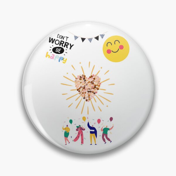 Item preview, Positivity Sticker Pack designed and sold by InstaDesignCo.