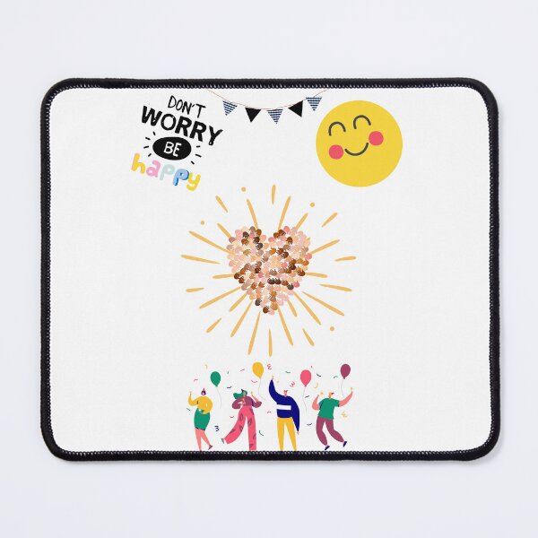 Item preview, Positivity Sticker Pack designed and sold by InstaDesignCo.