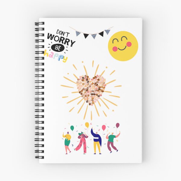 Item preview, Positivity Sticker Pack designed and sold by InstaDesignCo.