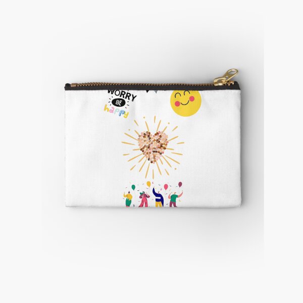 Item preview, Positivity Sticker Pack designed and sold by InstaDesignCo.