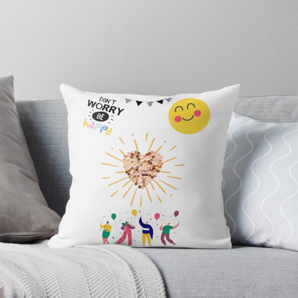 Item preview, Positivity Sticker Pack designed and sold by InstaDesignCo.