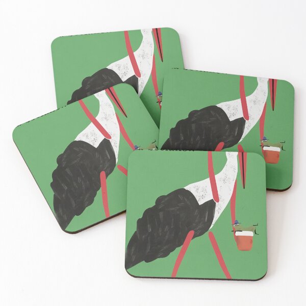 Item preview, Polska Dla Bocianow designed and sold by trasedfdern.