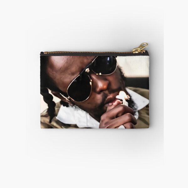 Item preview, Popcaan       designed and sold by trasedfdern.