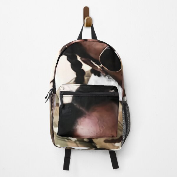 Item preview, Popcaan designed and sold by trasedfdern.