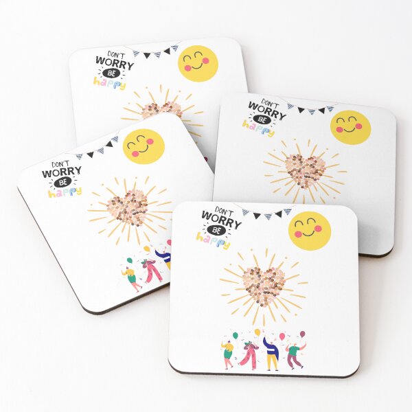 Item preview, Positivity Sticker Pack designed and sold by InstaDesignCo.