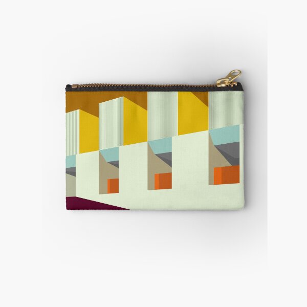 Item preview, Modernist Architecture  designed and sold by modernistdesign.