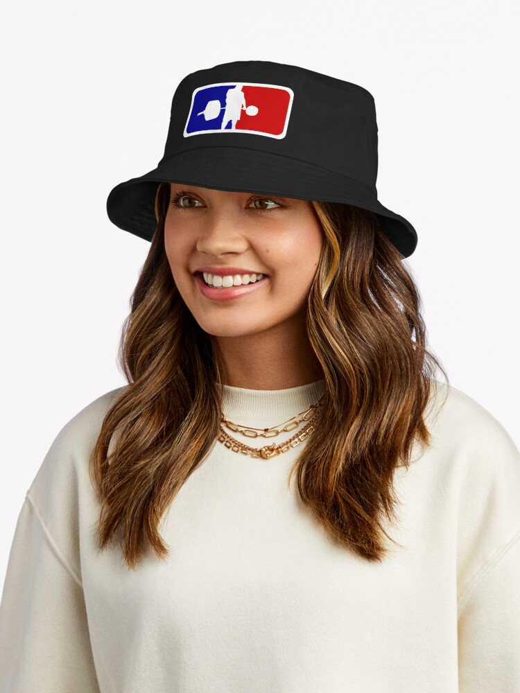 Xxl Bucket Hat 