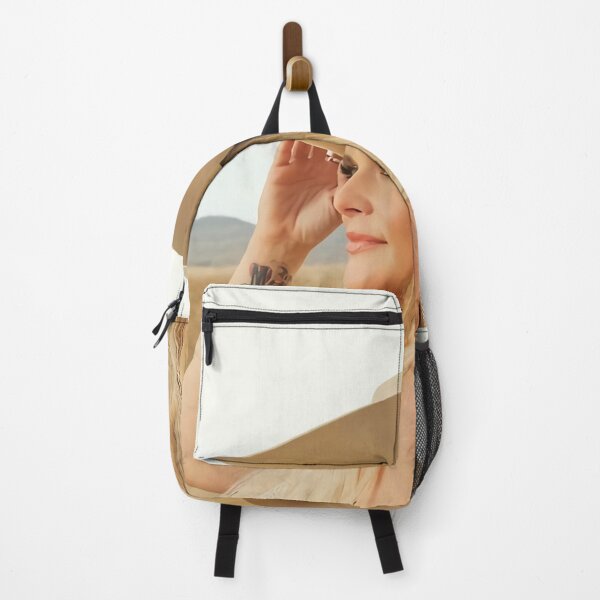 Item preview, Poster Palomino Miranda Lambert      designed and sold by trasedfdern.