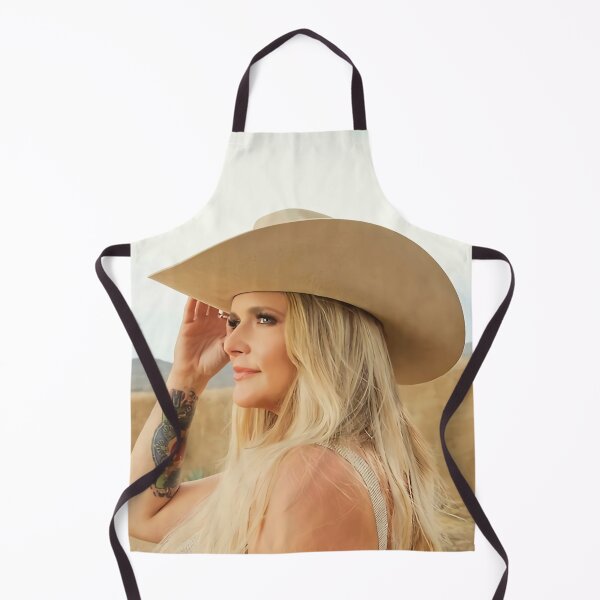 Item preview, Poster Palomino Miranda Lambert      designed and sold by trasedfdern.