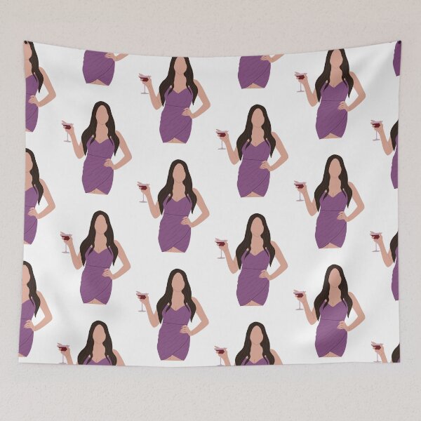Item preview, Madisynn designed and sold by CalliesArt.