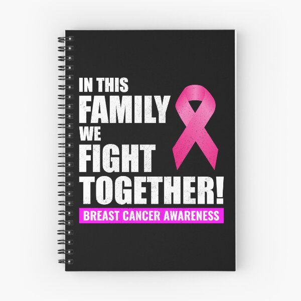 Item preview, Cinta rosa de concientización sobre el cáncer de mama designed and sold by TastefulTees.