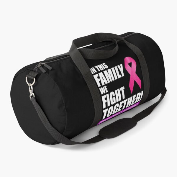 Aperçu de l'œuvre Ruban rose de sensibilisation au cancer du sein créée et vendue par TastefulTees.
