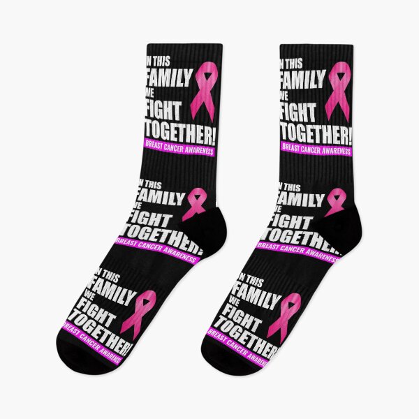 Item preview, Breast Cancer Awareness Pink Ribbon designed and sold by TastefulTees.