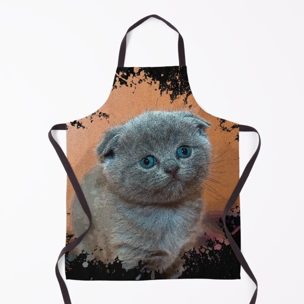 Item preview, Cat Spotted Design designed and sold by Skvor.