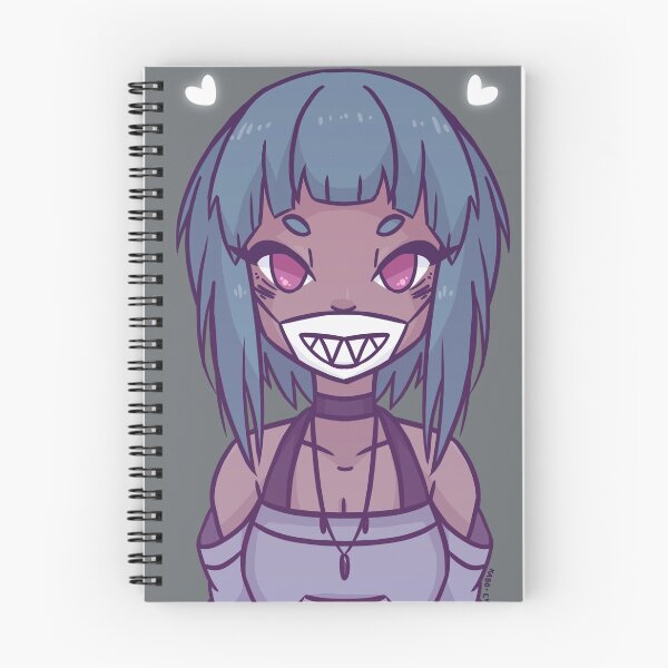 Item preview, Fay designed and sold by kabo-cha.