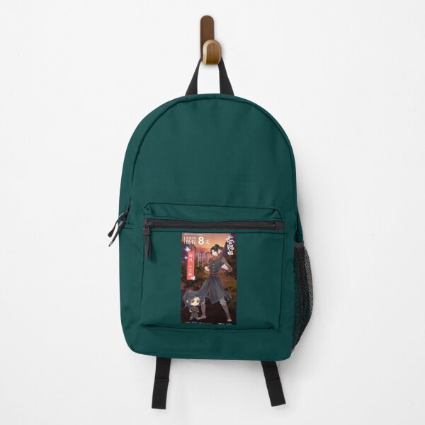 Item preview, 8 Day To Go TGCF designed and sold by coiledeggooa.