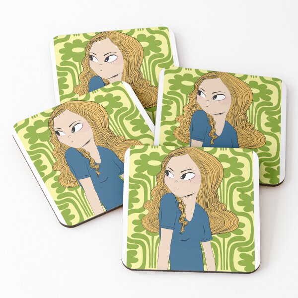Item preview, Grumbles designed and sold by sophiehirsch.