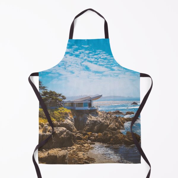 Item preview, Butterfly House designed and sold by PixelzInk.