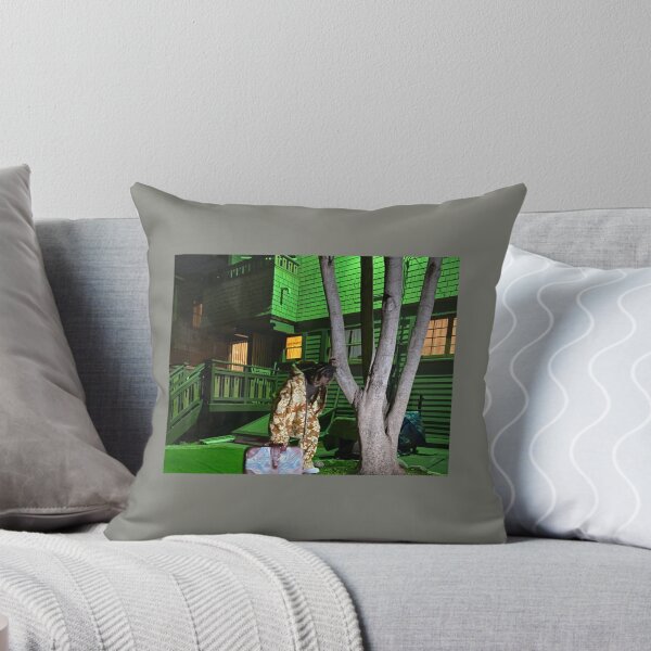 Item preview, Don toliver                 designed and sold by JonathanLyons.