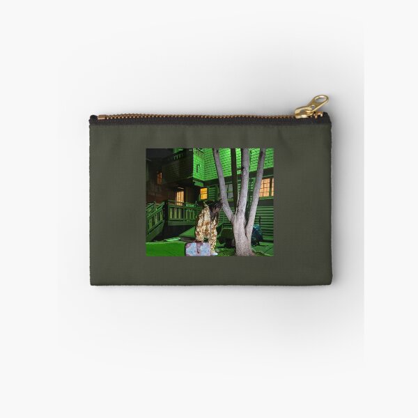 Item preview, Don toliver                 designed and sold by JonathanLyons.