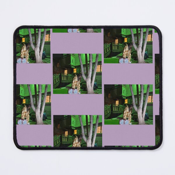 Item preview, Don toliver designed and sold by JonathanLyons.