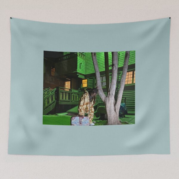Item preview, Don toliver                 designed and sold by JonathanLyons.