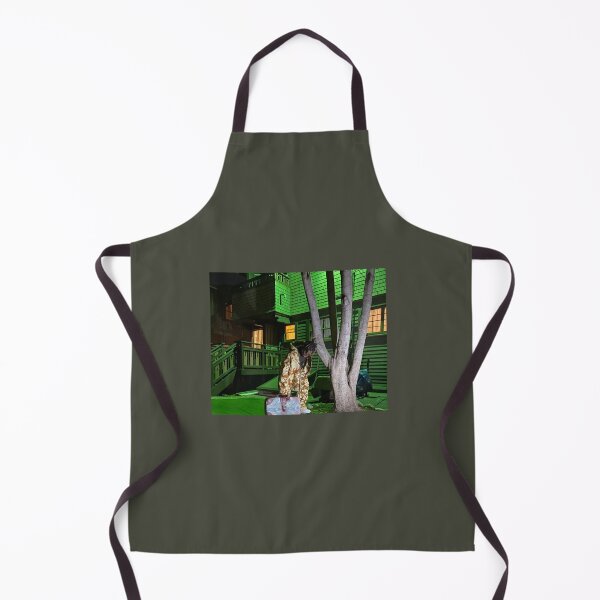 Item preview, Don toliver designed and sold by JonathanLyons.