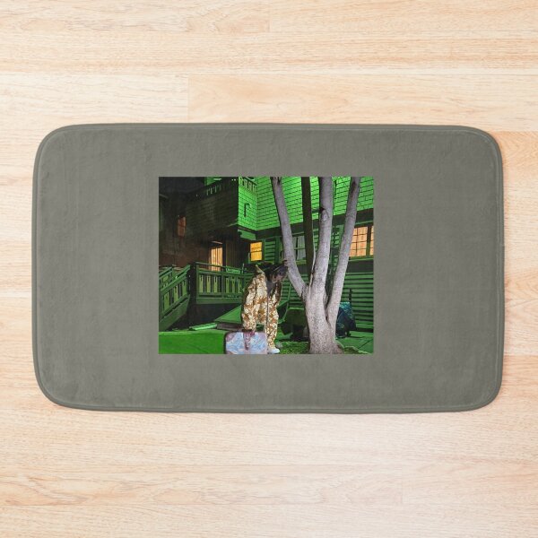 Item preview, Don toliver                 designed and sold by JonathanLyons.