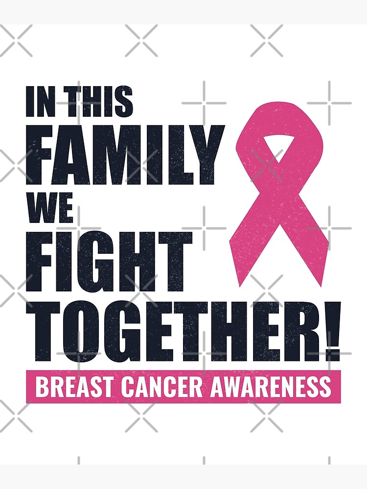 Pink Ribbon Welding Cap Breast Cancer Awareness Welders Hat 