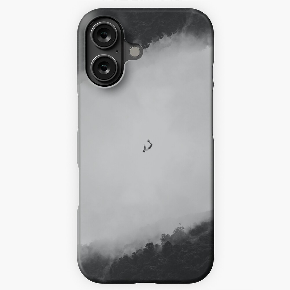 Item preview, iPhone Snap Case designed and sold by Semapemodiba.