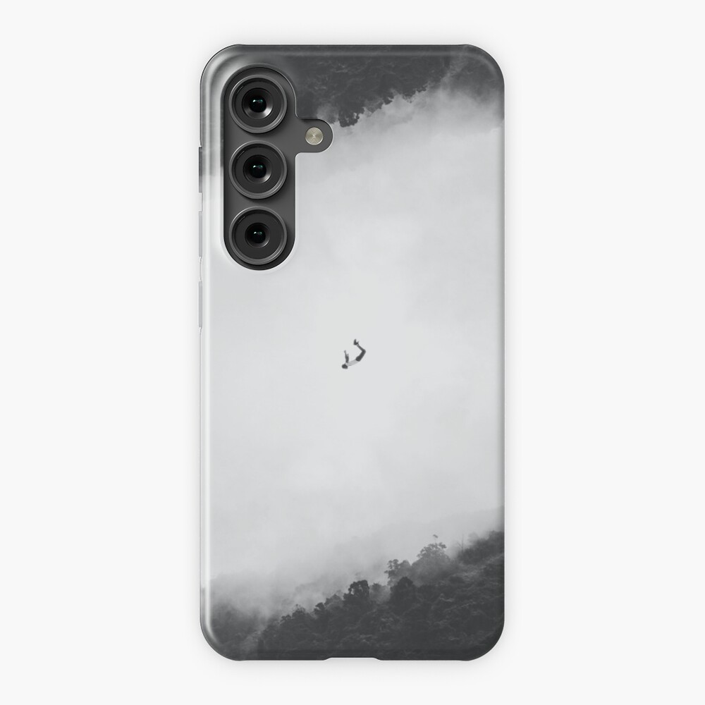 Item preview, Samsung Galaxy Snap Case designed and sold by Semapemodiba.