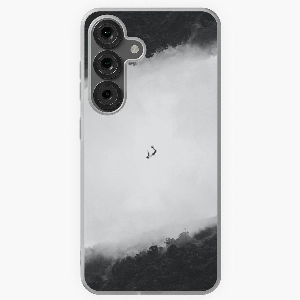 Item preview, Samsung Galaxy Soft Case designed and sold by Semapemodiba.