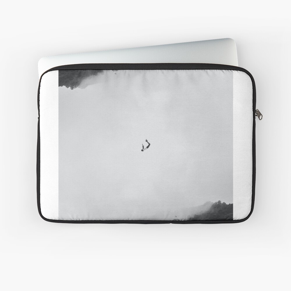Item preview, Laptop Sleeve designed and sold by Semapemodiba.