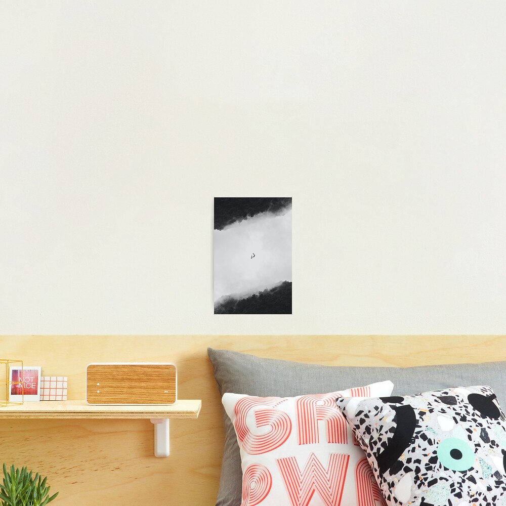 Item preview, Photographic Print designed and sold by Semapemodiba.