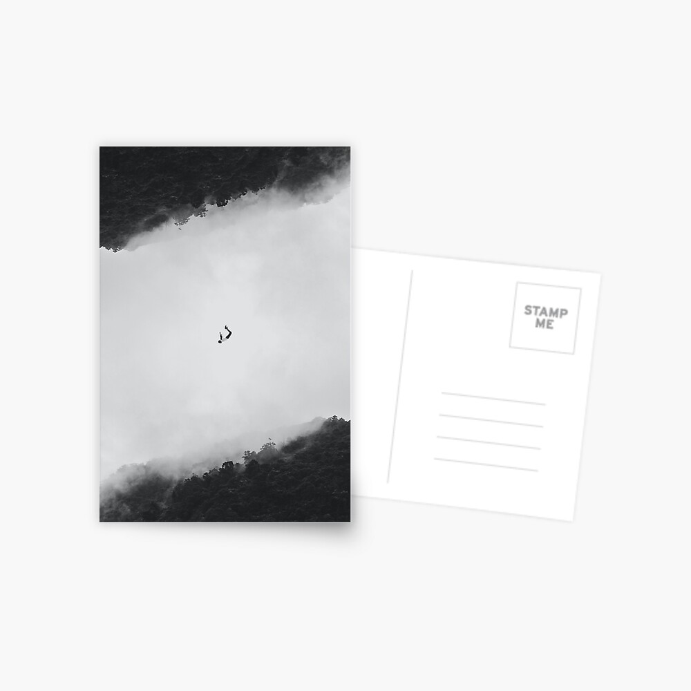 Item preview, Postcard designed and sold by Semapemodiba.