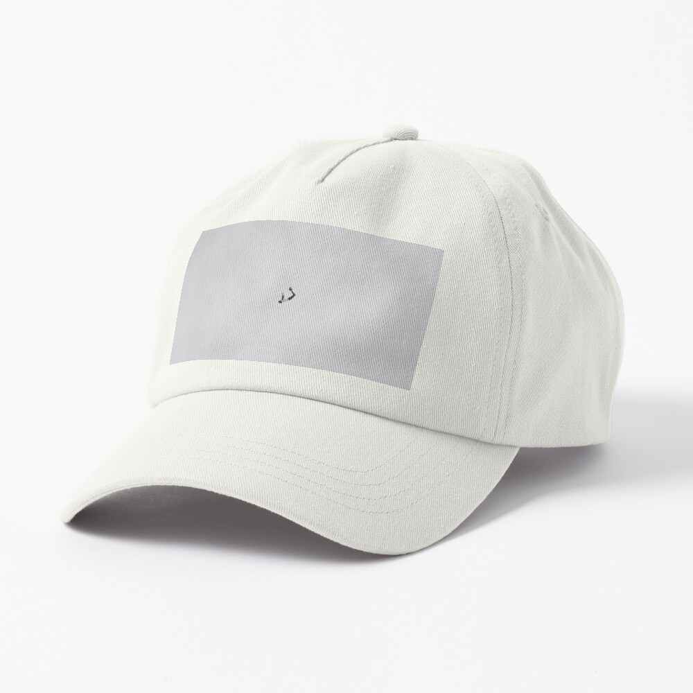 Item preview, Dad Hat designed and sold by Semapemodiba.