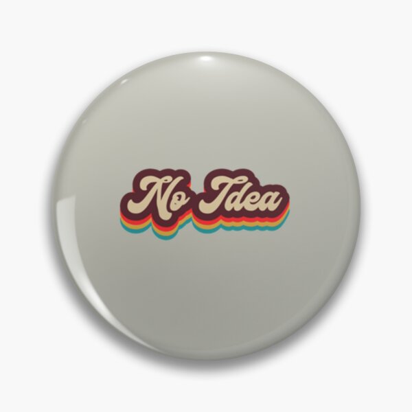 Item preview, Don Toliver - No Idea designed and sold by JonathanLyons.