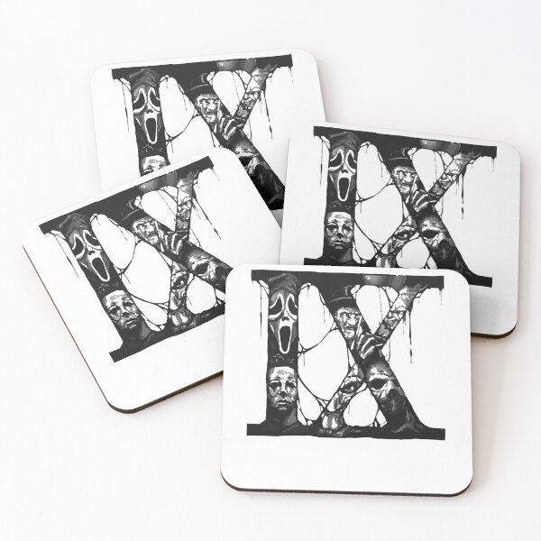 Item preview, Funny Men Band And Roll Metal Gifts Movie Fan designed and sold by Javonblazekimo.