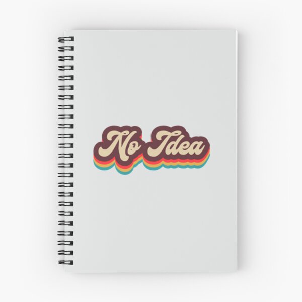 Item preview, Don Toliver - No Idea designed and sold by JonathanLyons.