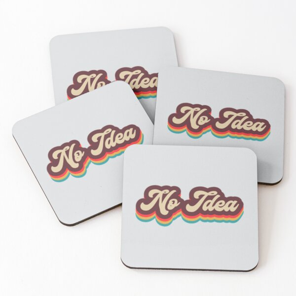 Item preview, Don Toliver - No Idea designed and sold by JonathanLyons.