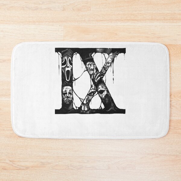 Item preview, Funny Men Band And Roll Metal Gifts Movie Fan designed and sold by Javonblazekimo.