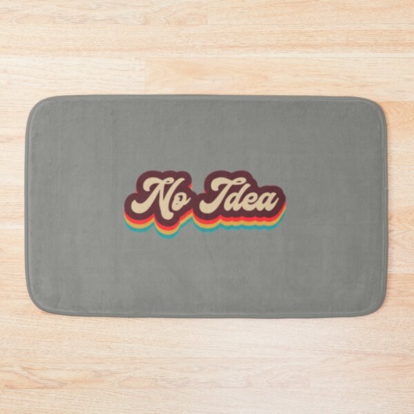 Item preview, Don Toliver - No Idea designed and sold by JonathanLyons.