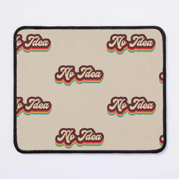 Item preview, Don Toliver - No Idea designed and sold by JonathanLyons.