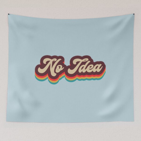 Item preview, Don Toliver - No Idea designed and sold by JonathanLyons.