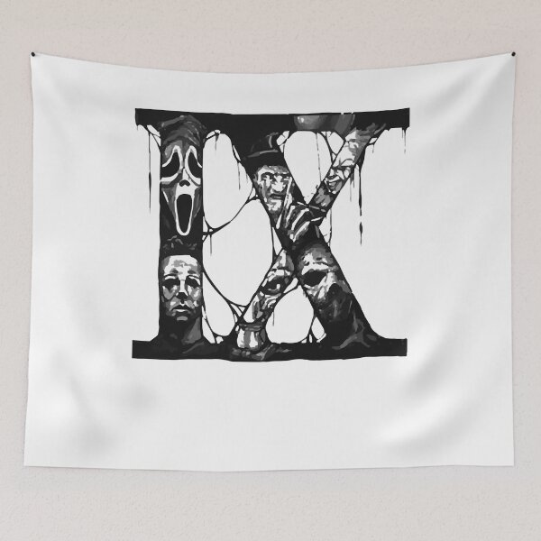 Item preview, Funny Men Band And Roll Metal Gifts Movie Fan designed and sold by Javonblazekimo.