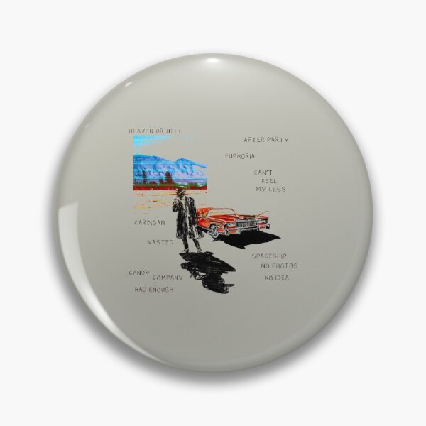 Item preview, Don Toliver Album Cover designed and sold by JonathanLyons.