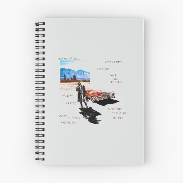 Item preview, Don Toliver Album Cover designed and sold by JonathanLyons.