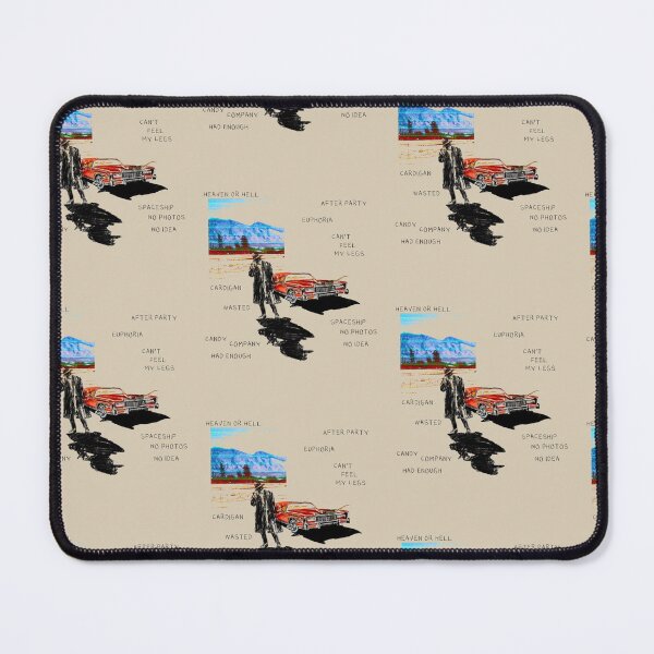 Item preview, Don Toliver Album Cover designed and sold by JonathanLyons.
