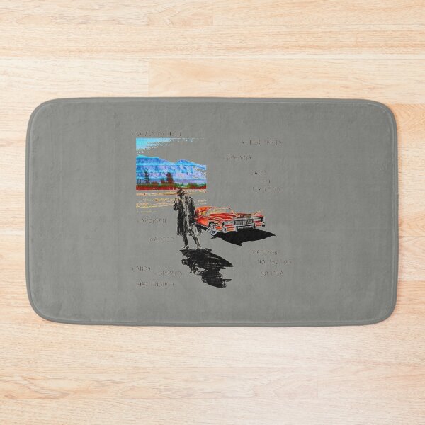 Item preview, Don Toliver Album Cover designed and sold by JonathanLyons.